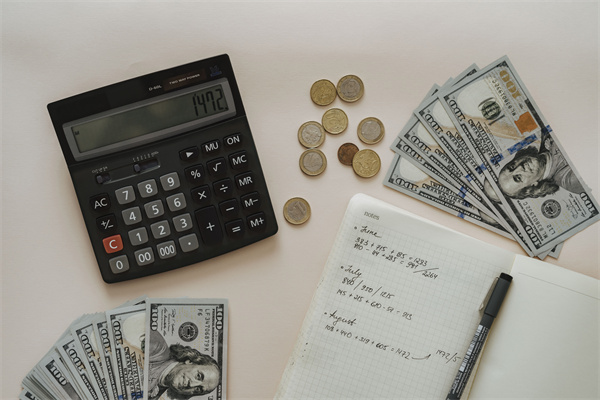 借呗怎么借3万额度不涨利息？最全攻略